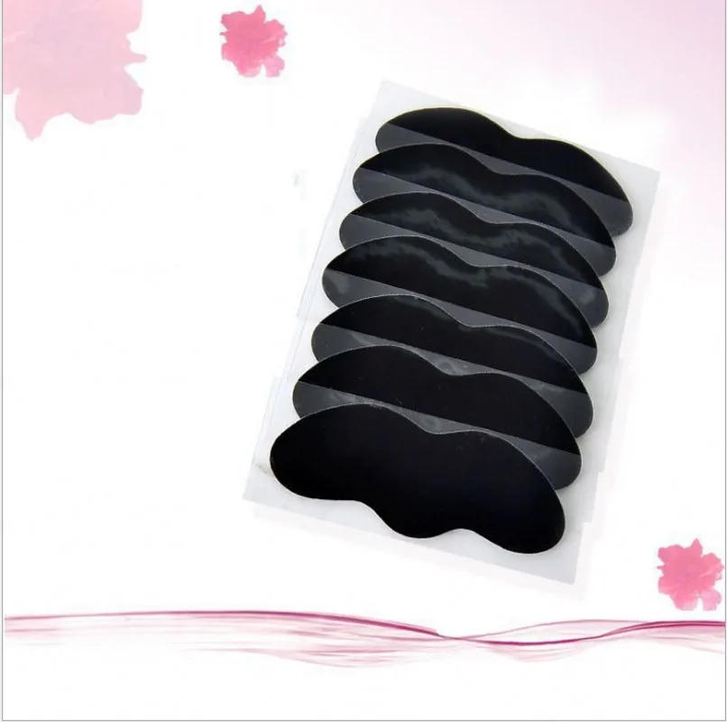 Description Picture 6 of itemNose Blackhead Remover Mask Deep Cleansing Shrink Pore Treatment Mask Skin Care Nose Black Dots Pore Strips 10/20/30PCS