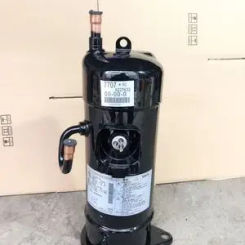 JT160G-P8TJ New central air conditioning multi unit refrigeration compressor