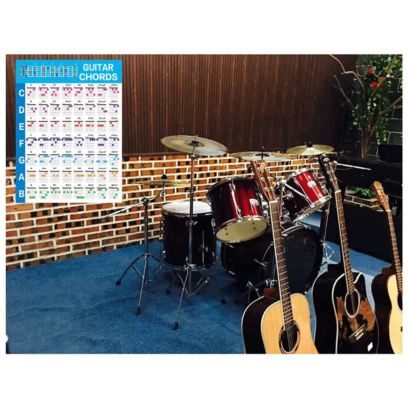 Slide b3aedfeb29d746feb2dcbc38cc84bd20