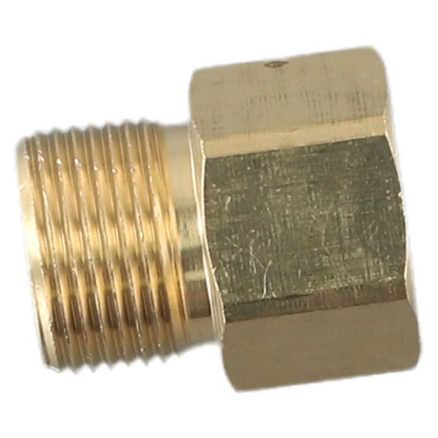 Slide 6af450984e1c48939e983e259308a816
