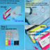 Slide image eb446f687fcb4554b65b439b74e86272