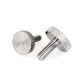 M5x10mm