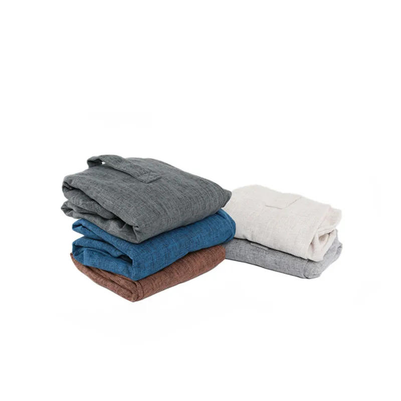 Description Picture 6 of itemYoga Ball Cover Pilates Sitting Ball Dustproof Protector Slipcover Yoga Ball Protective Cover Gym Workout Balance Ball Cover