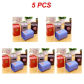 Style F 5pcs