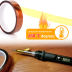Slide image ef28a3efe7564adf9a890c344a7981f2