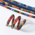 Slide image b8ded01add30439d95f979e5ab9baa2b