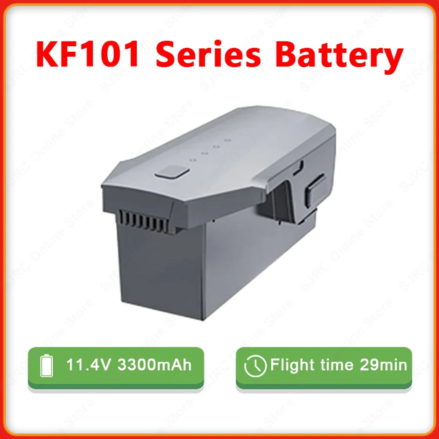 Slide f9e63eb20e934605a163916f955ef863