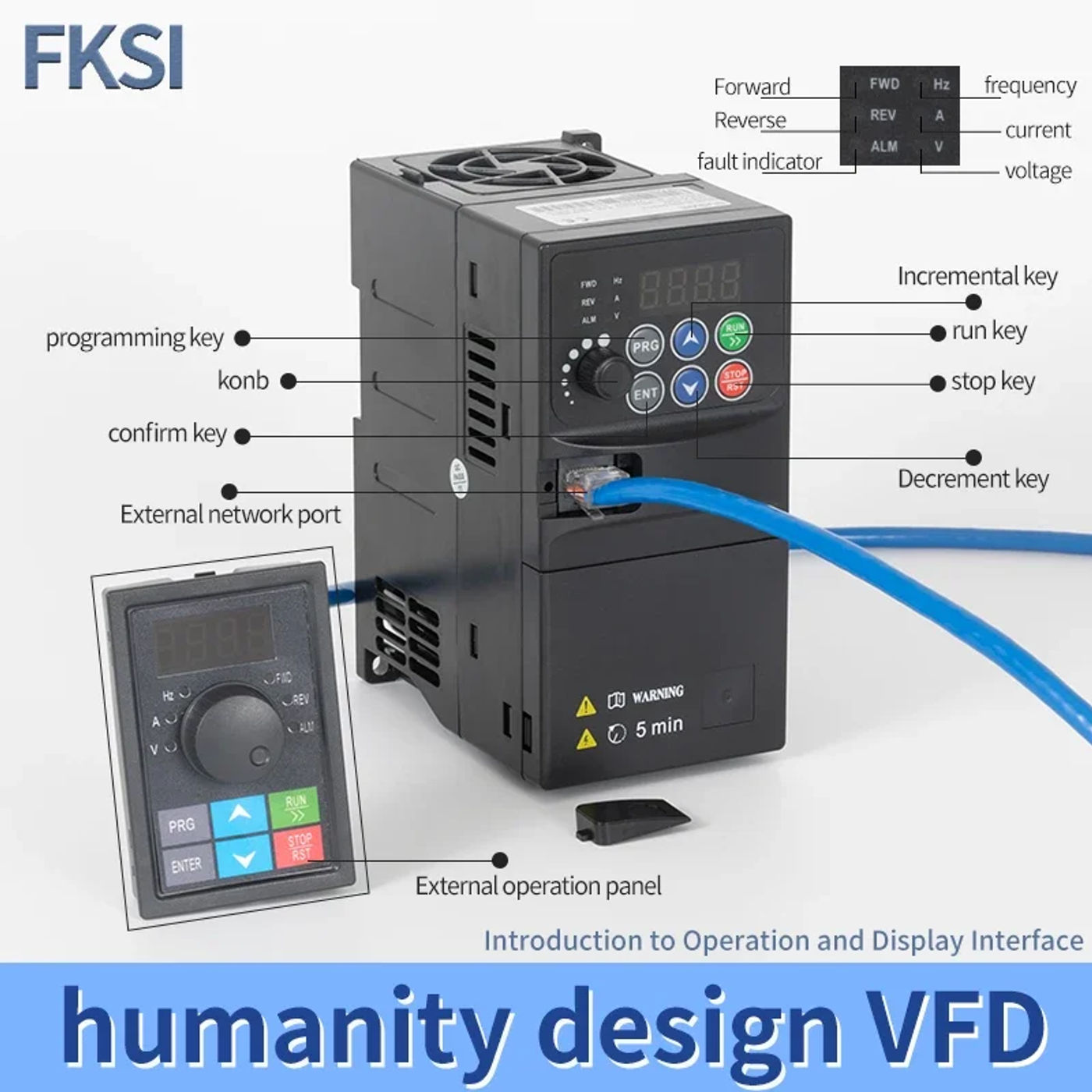Slide 6d55291e1ba9450880572b7181b87a87