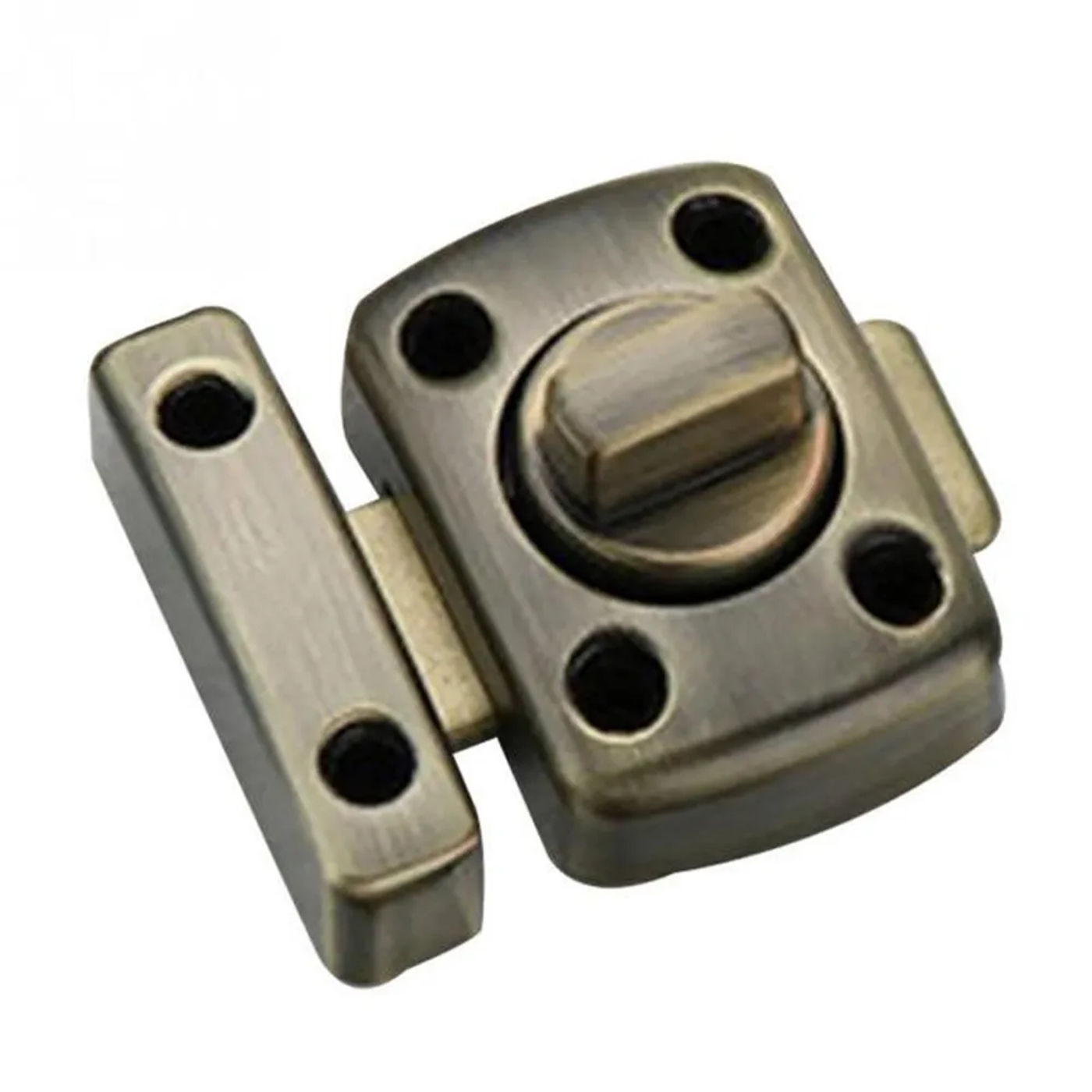 Slide 312669d4980f4379835326c26275d15b