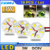 Slide image b979b71058f64a28b9c851a10cc7d90d