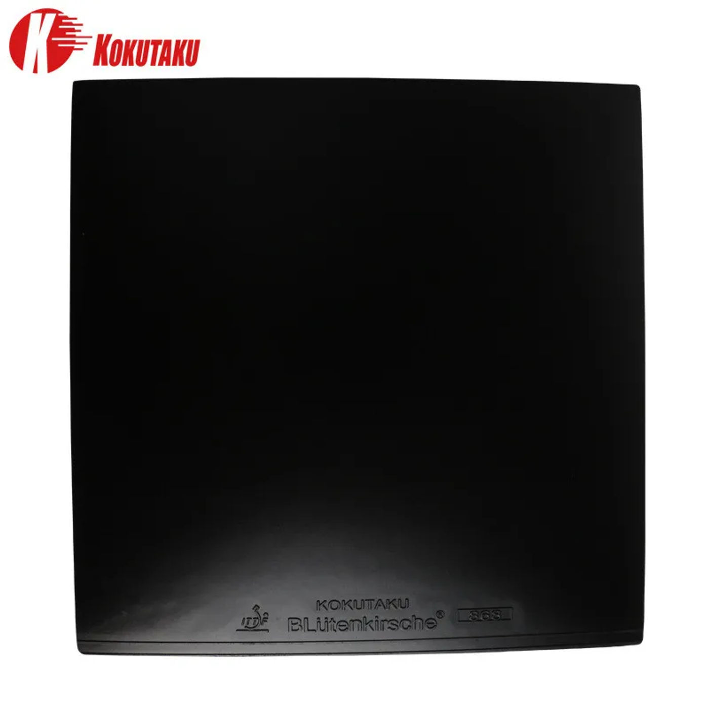 Slide 0c86cc2fb1de4fffbb40ba747757c39d