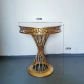 1pcs 68cm