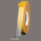 Width-1CM