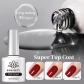 Super Top Coat