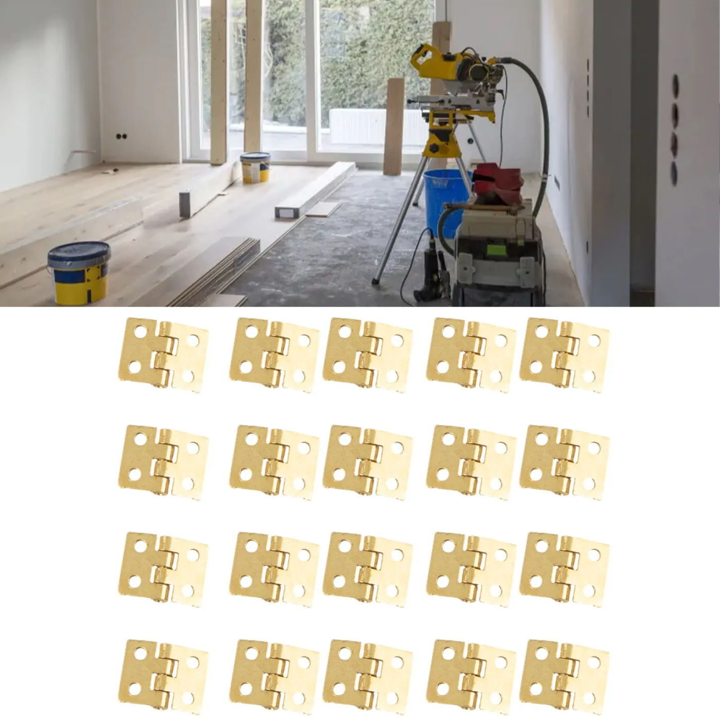 head_title lazy