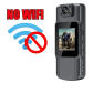 none wifi camera