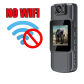 NO WIFI hotspot