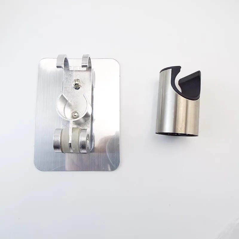 Description Picture 4 of itemProtable Bidet Toilet Sprayer Stainless Steel Handheld Bidet Faucet Spray Home Bathroom Shower Head Self Cleaning V27