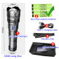 G500color box 181350