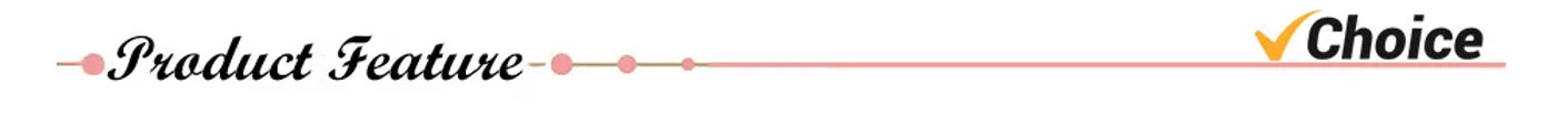 Description Picture 2 of itemPluggable Bitter Bamboo Flute Dizi Traditional Handmade Chinese Musical Woodwind Instrument Key C/D/G Professional Performance