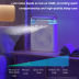 Slide image d6933ad2796c4acbba6b5e2e6ca091ba