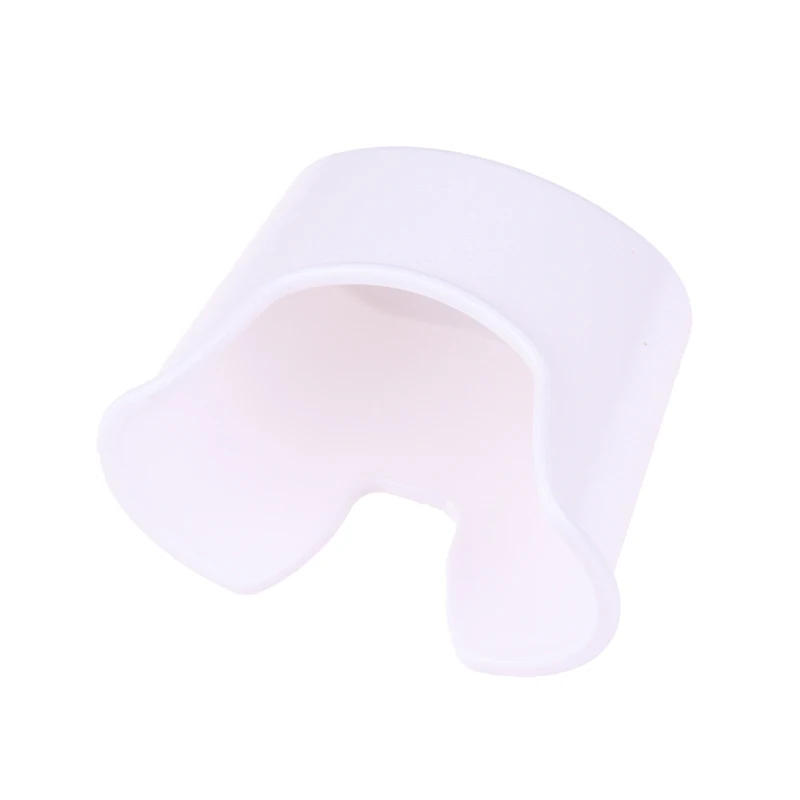 Description Picture 6 of itemEar Cleaner Professional Reusable Ear Wash Ear Washer Basin Wax Removal Container Tool Ear Clean Basin Wax Ear Wash Remover