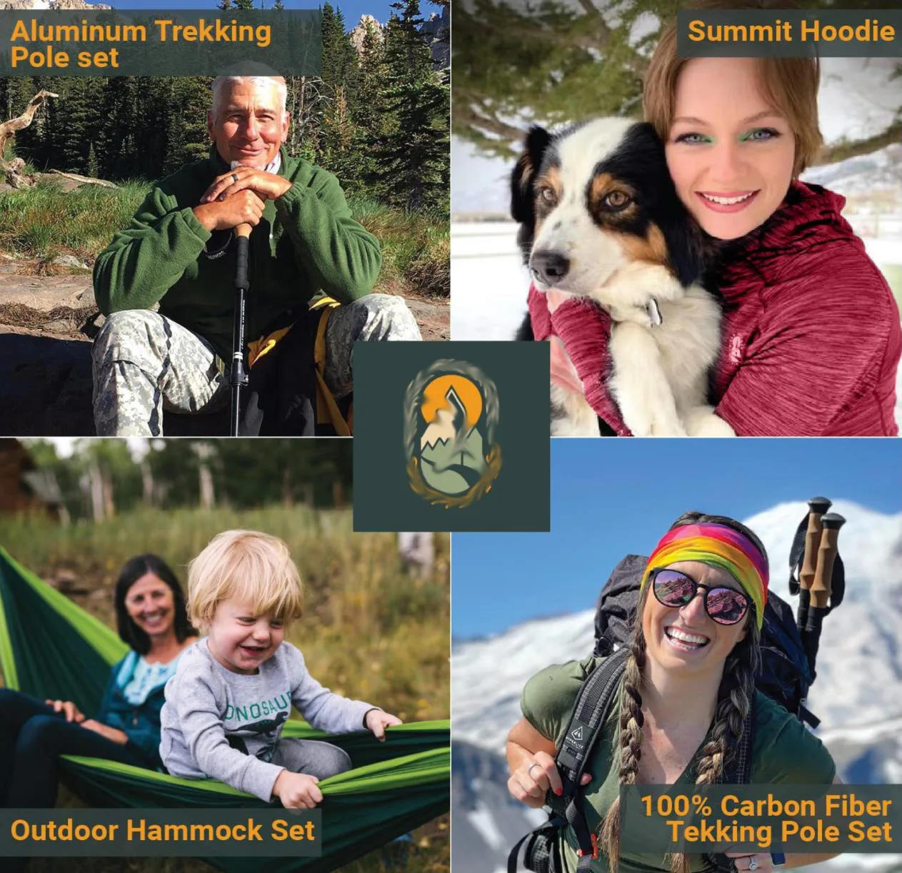 Description Picture 6 of itemCamping Mat Outdoor Blanket Moisture-proof Mat Anti Splash Water Camping Bed Inflatable Mattress Naturehike Picnic Blankets