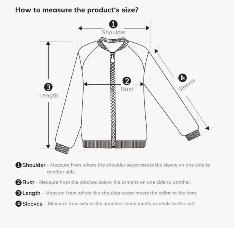 Description Picture 2 of itemSpring and Autumn Men's Wool Polo Neck Windbreaker Jackets Single Breasted Mid Length Trench Coat for Men Chaquetas Hombre Cjk