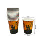 16pcs cups
