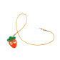 Carrot O