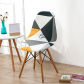 Chair Cover A4