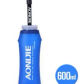 600ML