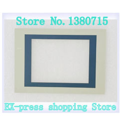 TP-3227S1 New DMC TP-3227S2 Touch Screen Glass