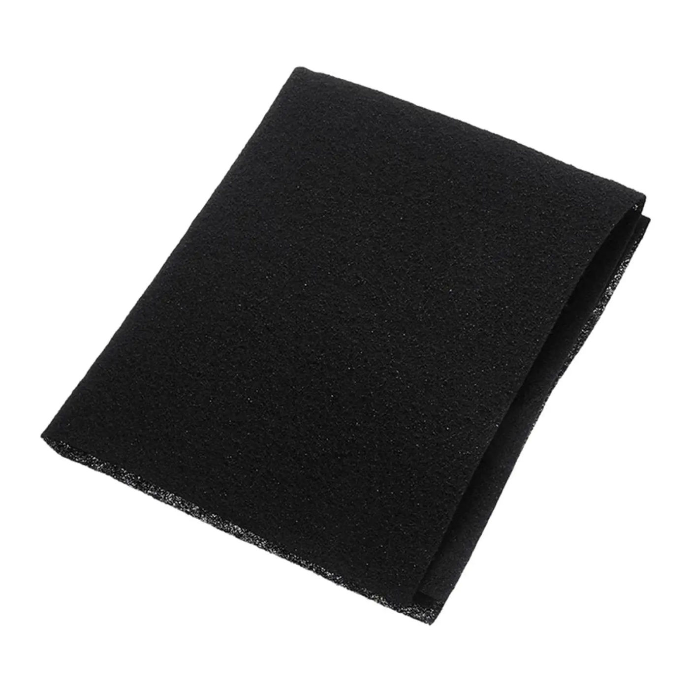 Slide 5efbd89a199c43e699c7e34abe1a593d
