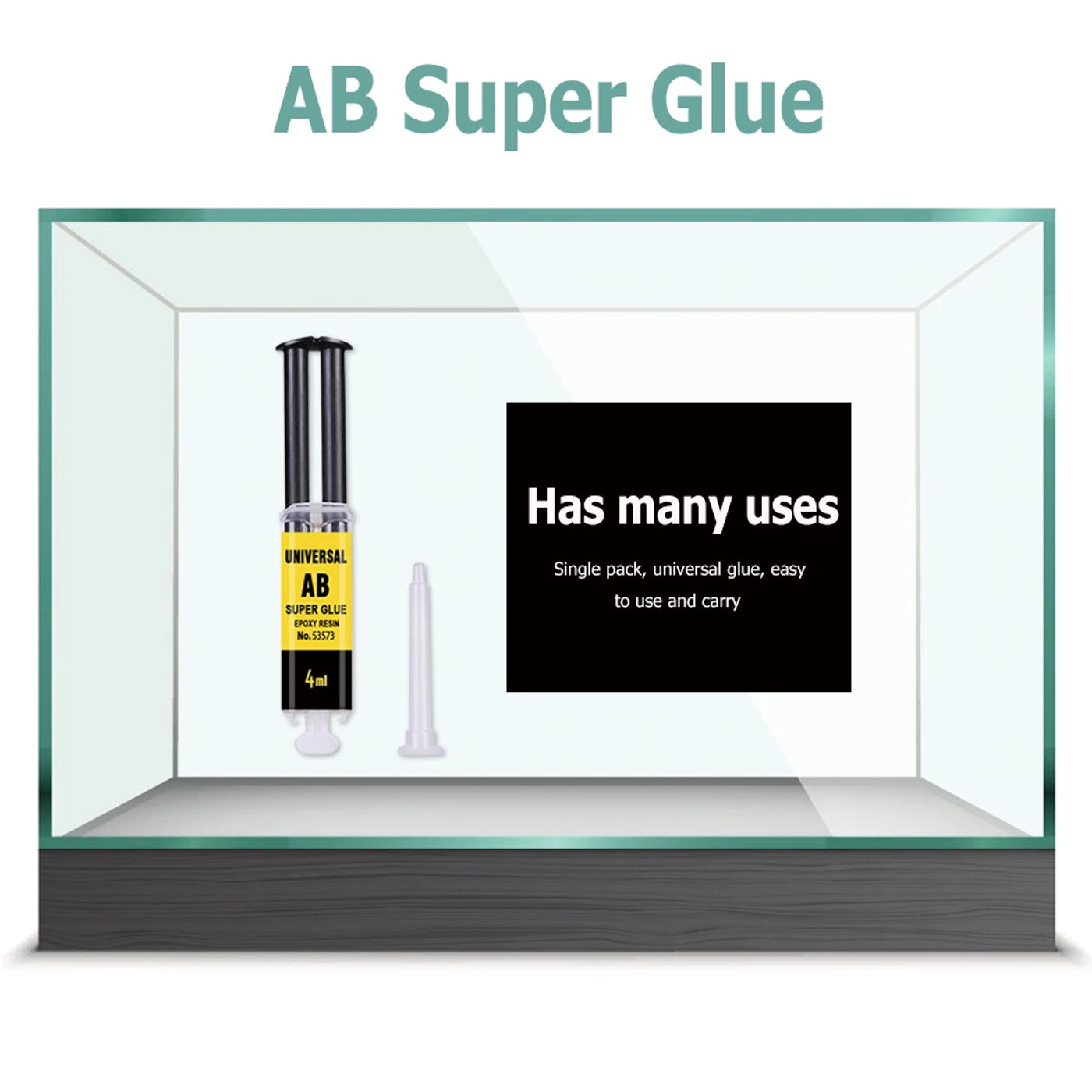 Slide a85fbec66e794fa4984ec64b77c3af8d