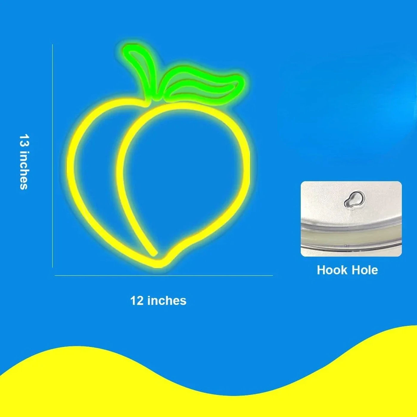 head_title lazy