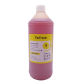 Y (Yellow)1000ML