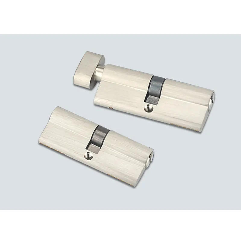 Description Picture 4 of itemDoor lock cylinder Level 1 Master key , 1 same key open many , Mutual opening  cylinder for Interior door  core
