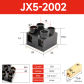 JX5-2002
