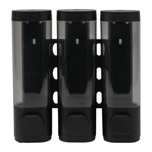 Slide 28904c9352ee4a8cb446867cafa81bd2