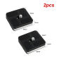 40mm  2PCS