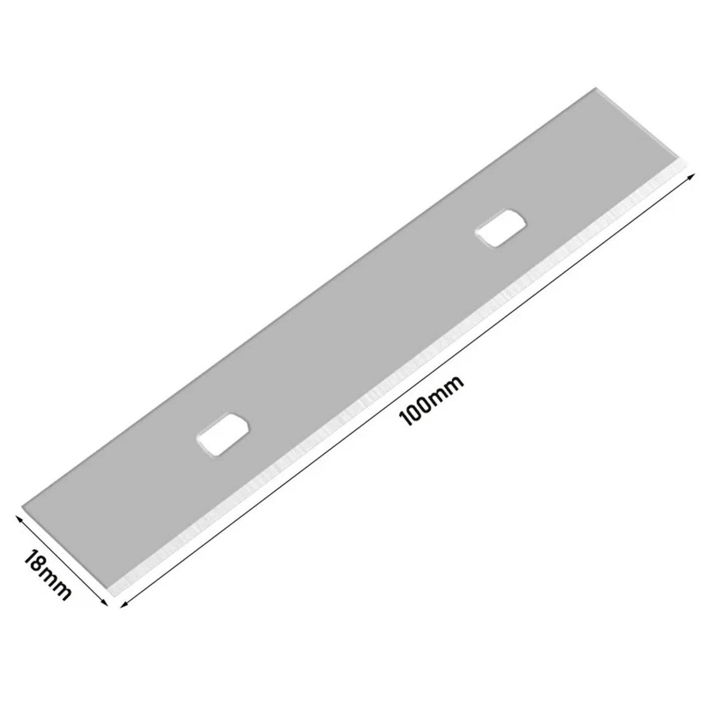 Slide 7f12c972e32d4768b5acf2b9922cf4d4