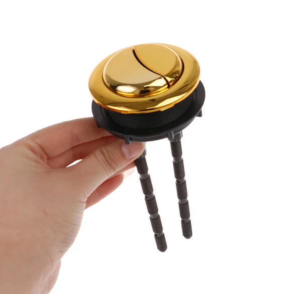 Slide 1c775decbae5434287d82f096494e52c