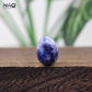 Sodalite