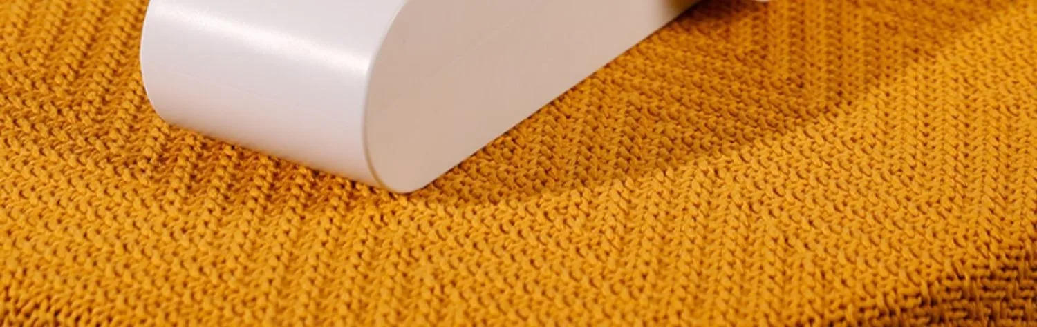 Description Picture 4 of itemXiaomi Chigo Shoe Drying Machine Multi Functional Foldable Timeable Household Dehumidification Constant Temperature Shoe Dryer