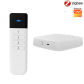 Remote  TUYA Wirless