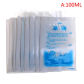 50pcs 100ml