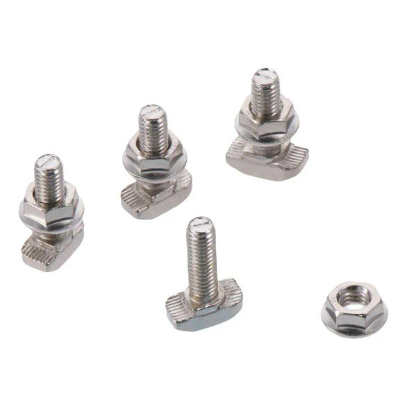 Slide 3f206c1e28ce4dbd9f4db8fedb5478bc