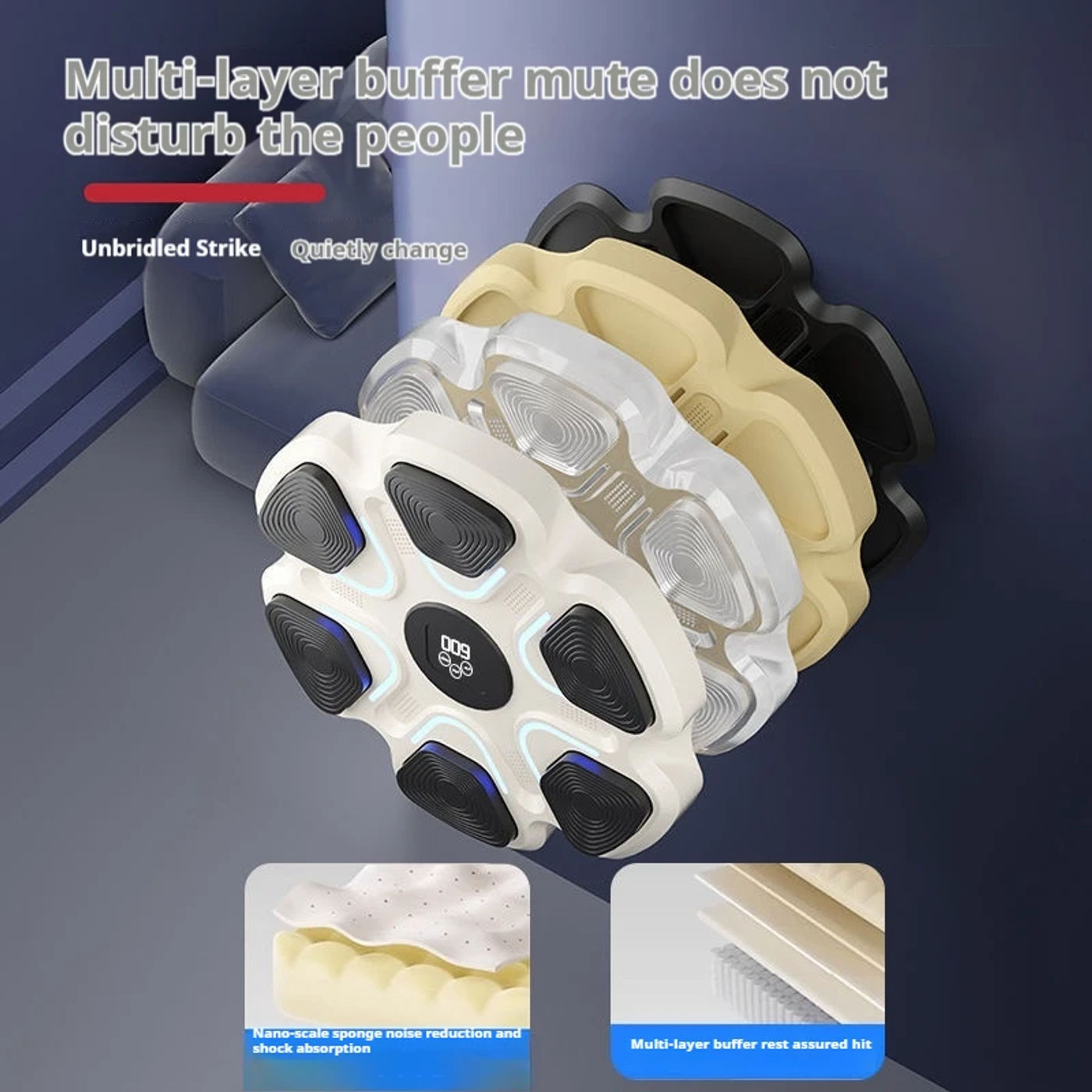 Slide 862309a6ed3a4fbfbee09fcdb60c8270