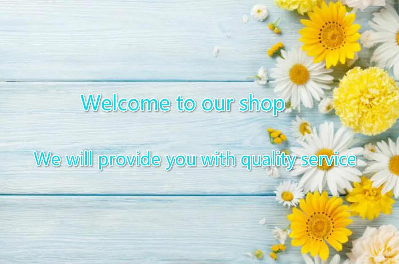 Description Picture 2 of itemPizza Cone Machine Commercial Temperature-Controlled Umbrella Shape Forming Pizza Maker For Pizza Parlour